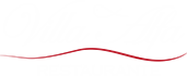 Restaurante Villa Alfa